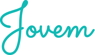 jovemmedspa.com