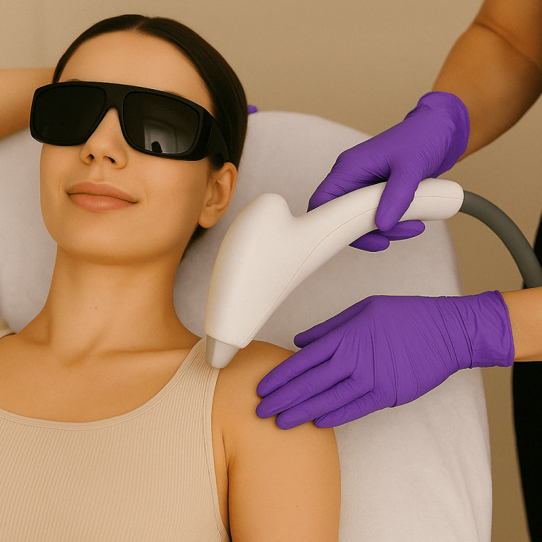 ChatGPT Image Apr 17, 2025, 11_48_19 AM