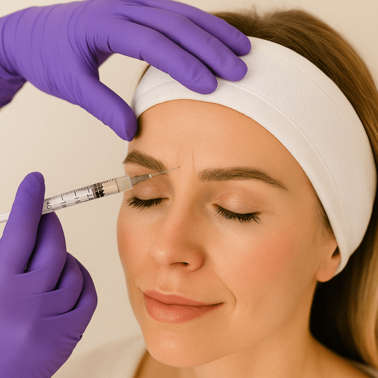 ChatGPT Image Apr 18, 2025, 02_28_33 PM